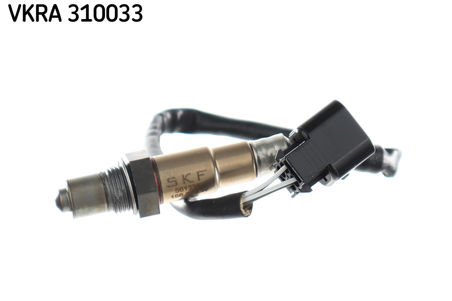 Lambda sonda SKF